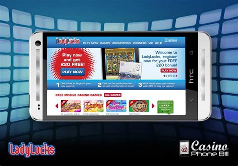 casino pay by bt phone bill|Pay By Phone Casino .